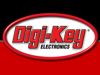 DigiKey.png