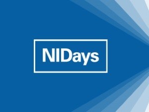 NIDays-2016.jpg