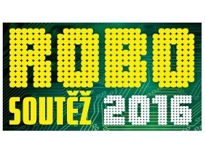 robosoutez-01.jpg