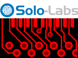 Solo-Labs PCB.PNG