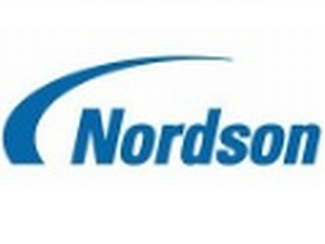 Nordson_logo.png