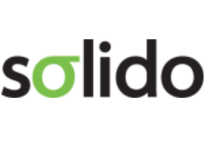 Solido_300x225.png