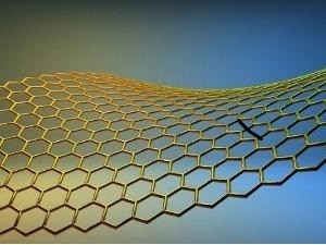 scientists-create-graphene-using-lasers-and-wood.jpg