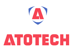 Atotech_logo.png