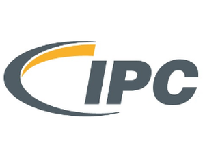 IPC.PNG