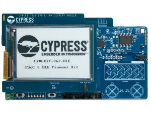 Cypress_CY8CKIT-062-BLE.jpg