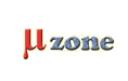 logo-mikrozone