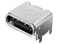 konektory-gct-1-USB4800-03-A (jpg)