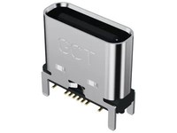 konektory-gct-3-USB4145-03-0230-C (jpg)