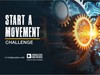 e14 COMMUNITY-Start-Movement.jpg