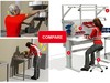 skutečně ergonomické zásady_úvod_WEB.jpg