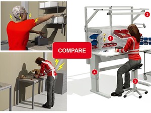 skutečně ergonomické zásady_úvod_WEB.jpg