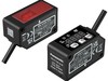 Sensors_HG-F1 series_RGB.jpg