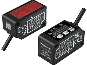Sensors_HG-F1 series_RGB.jpg