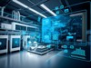 industrial-technology-concept-factory-automation.jpg