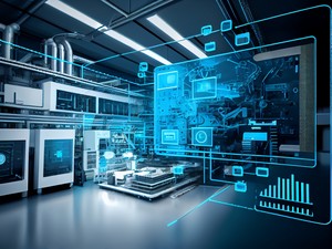 industrial-technology-concept-factory-automation.jpg
