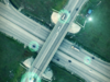 testujeme automobilový radar_úvod_WEB.png