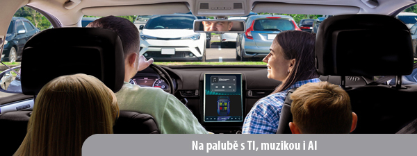 1 - na-palube-se-zesilovaci-aneb-kdyz-to-tece-zmerime-to