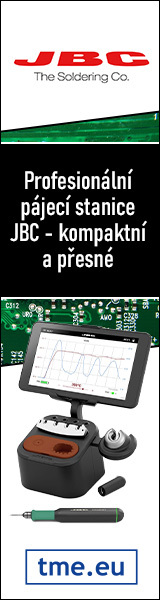 tme (2.5.2025)