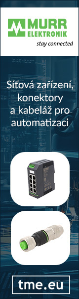 tme (16.5.2025)