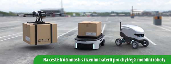 2 - na-ceste-k-ucinnosti-s-rizenim-baterii-pro-chytrejsi-a-bezpecnejsi-mobilni-roboty