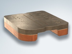 ISABELLENHÜTTE_úvod_WEB.jpg