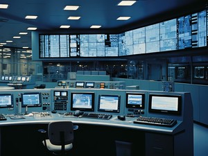 programovatelné jednotky_úvod_WEB.jpg