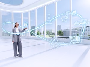 bosch chce překonat hranici_úvod_WEB.jpg
