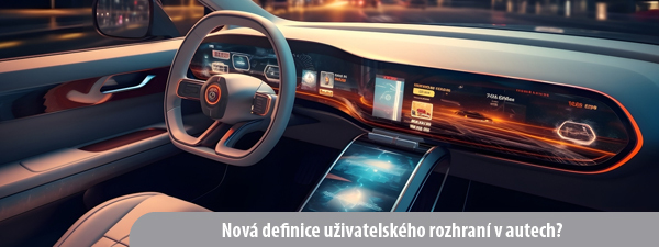 3 - nova-definice-uzivatelskeho-rozhrani-v-autech-sahnete-po-dotykovych-displejich-oled