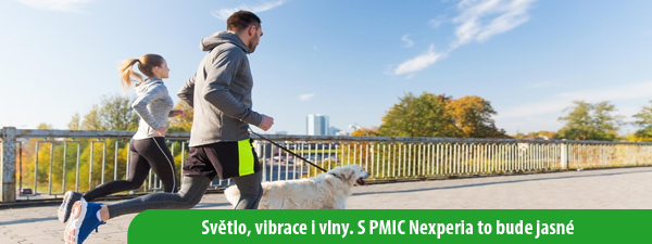 1 - svetlo-vibrace-i-vlny-s-pmic-nexperia-to-bude-jasne