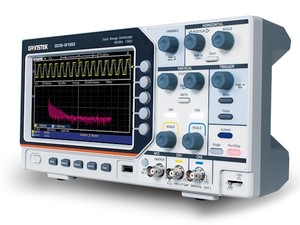 Osciloskopy GDS-912.jpg
