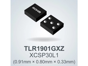 z009-01.jpg