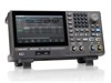 z010-01.jpg