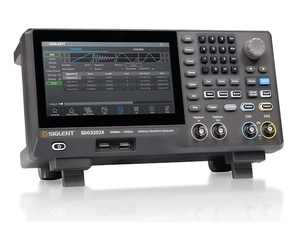 z010-01.jpg