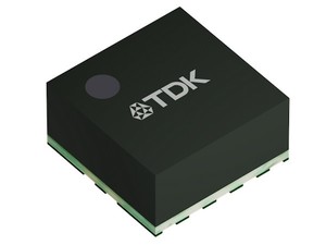 z081-01.jpg
