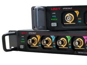 c021-00_ilustr.jpg