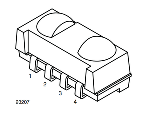 c030-00_ilustr.png