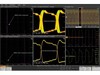 z0105-01.jpg