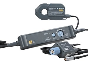 z0111-01.jpg