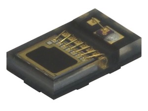 z0115-01.jpg