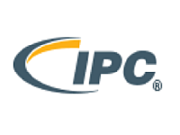 Logo IPC 200x150.png