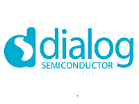 Logo Dialogue 200x150.png