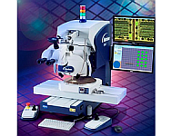 nordson.png