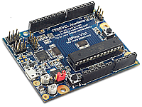 voipack-28Pins 200x150.png