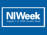 NIWeek.png