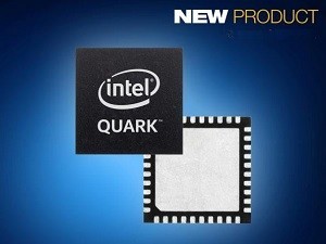 Intel_Quark.png