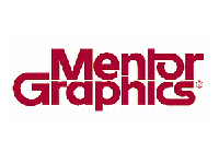 MentorGraphics.png