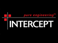 Intercept.png