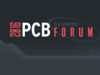 PCB_Forum-2016-200x150.png