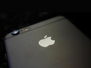 iPh6-pic.jpg